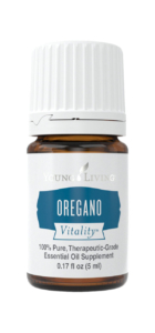 young-living-oregano-vitality