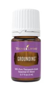 young-living-grounding