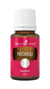 young-living-patchouli