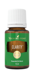 young-living-clarity