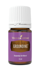 young-living-grounding