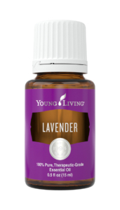 young-living-lavender