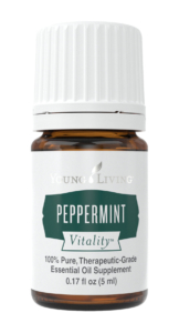 young-living-peppermint-essential-oil