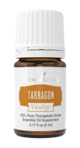 young-living-tarragon-essential-oil