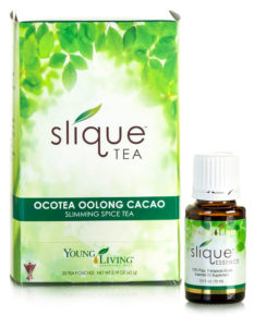 young-living-slique-tea-slique-essence